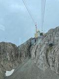 Säntis