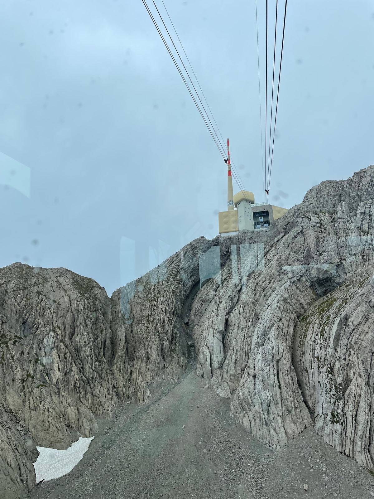 Säntis